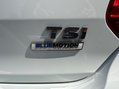 Volkswagen Polo MATCH EDITION TSI 15