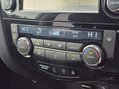 Nissan X-Trail 2.0 X-Trail Tekna dCi 4x4 CVT 4WD 5dr 43