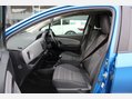 Toyota Yaris VVT-I ICON 29