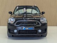 Mini Countryman 1.5 Countryman Cooper S E ALL4 Auto 4WD 5dr 6