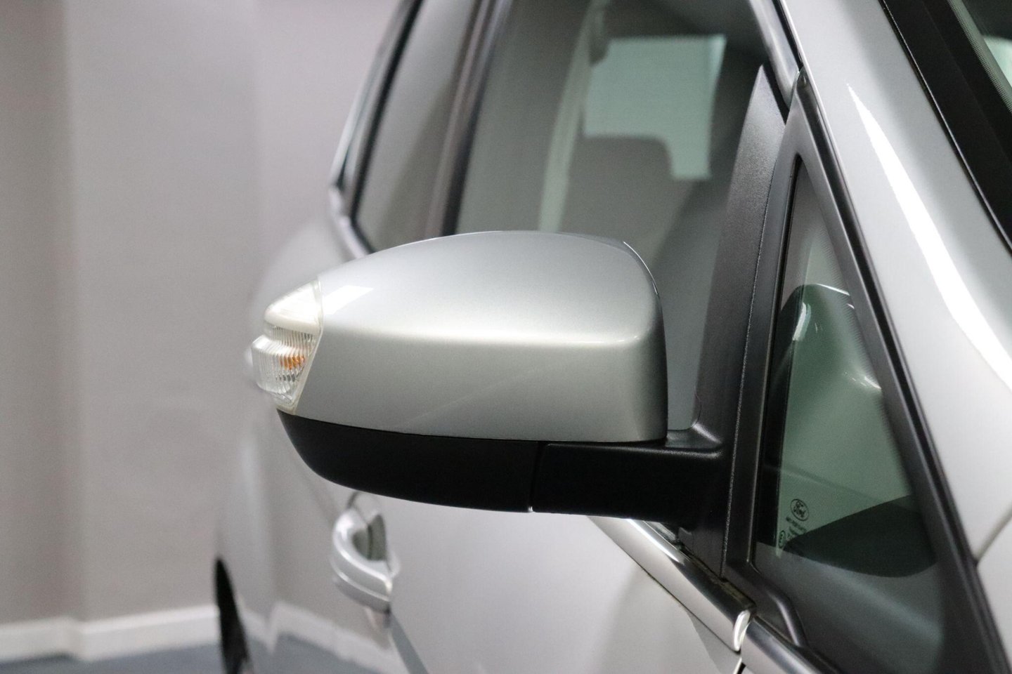 2018 Ford C-MAX — image 29