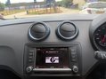 SEAT Ibiza 1.2 TSI Connect Euro 6 5dr 10