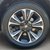 Suzuki Vitara 1.4 Boosterjet 48V Hybrid SZ5 5dr 14