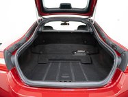 Jaguar XK Portfolio Coupe 5.0 Automatic Petrol 31