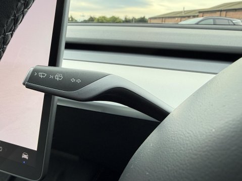Tesla Model 3 (Dual Motor) Long Range Saloon 4dr Electric Auto 4WDE (346 ps) 37