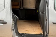 Peugeot Partner BLUEHDI PROFESSIONAL L2 49