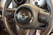 Mini Countryman 2.0 Cooper SD SUV 5dr Diesel Manual ALL4 Euro 5 (s/s) (143 ps) 47