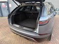 Land Rover Range Rover Velar 2.0 P250 R-Dynamic HSE Auto 4WD Euro 6 (s/s) 5dr 39