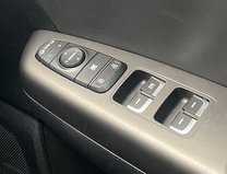 Kia Sportage 1.6 CRDi MHEV 2 SUV 5dr Diesel Hybrid Manual Euro 6 (s/s) (134 bhp) 35