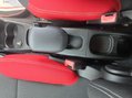 Fiat Panda 1.2 Easy + Euro 6 5dr 10