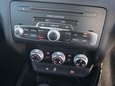Audi A1 1.4 TFSI CoD Black Edition S Tronic Euro 6 (s/s) 3dr (Nav) 27