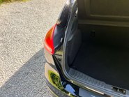 Ford Focus 1.0 Focus ST-Line X 5dr 46
