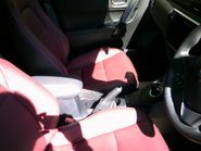 Toyota Auris VVT-I EXCEL TSS ONLY 32,000 MILES FROM NEW 5