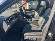 Bentley Bentayga 4.0 V8 S SUV 5dr Petrol Auto 4WD Euro 6 (s/s) (550 ps) 16