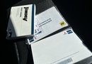 Suzuki Jimny 1.5 SZ5 ALLGRIP 3dr 20