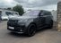 Land Rover Range Rover Sport AUTOBIOGRAPHY MHEV