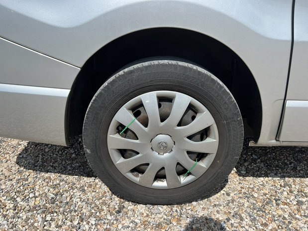 Vauxhall Vivaro SWB L1H1 Low Roof Sport 2900 EURO 6 NO VAT 13