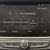 Vauxhall Crossland 1.2 Turbo [130] Ultimate 5dr Auto 22