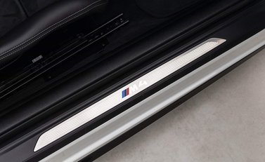 BMW M4 DTM Champion Edition 14