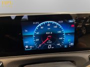 Mercedes-Benz A Class 1.5 A180d AMG Line (Executive) Saloon 4dr Diesel 7G-DCT Euro 6 (s/s) (116 p 14