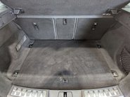 Land Rover Range Rover Evoque 2.0 Range Rover Evoque R-Dynamic D 4x2 5dr 37