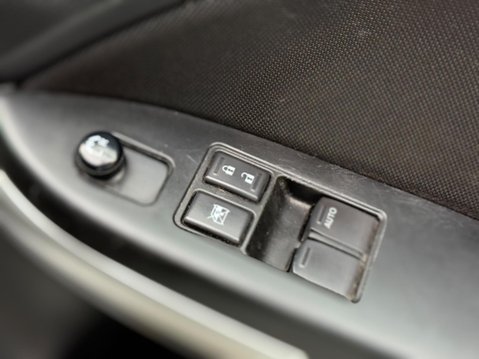 Suzuki Baleno 1.2 Dualjet SZ3 Euro 6 5dr 13
