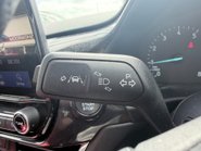 Ford Fiesta 1.0 ST-LINE 21