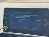 Peugeot Partner SWB L1H1 Low Roof Professional Premium Plus Air Con Sensors EURO 6 25