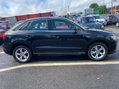 Audi Q3 2.0 Q3 SE TDI 5dr 2