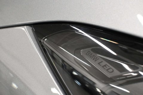 BMW 3 Series 2.0 330E xDrive M Sport Auto 4WD 5dr 27