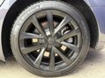 Tesla Model 3 Saloon 4dr Electric Auto RWD (241 bhp) 16