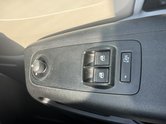 Citroen Relay XLWB L4H2 Medium Roof Enterprise Air Con Sensors EURO 6 23
