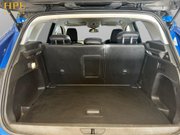 Vauxhall Grandland X 1.2 Turbo SRi Nav SUV 5dr Petrol Auto Euro 6 (s/s) (130 ps) 21