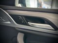 BMW X4 2.0 X4 xDrive 20d M Sport Auto 4WD 5dr 35