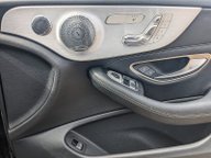 Mercedes-Benz C Class C 220 D AMG LINE PREMIUM PLUS 26