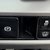 Kia Sportage 1.6T GDi HEV 4 5dr Auto 32