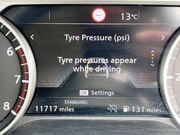 Nissan Qashqai 1.3 Qashqai Acenta Premium DiG-T MHEV 5dr 35