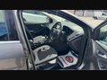 Ford Focus TITANIUM TDCI 7