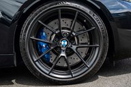 BMW M2 3.0 M2 Competition Edition Auto 2dr 31