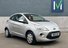 Ford Ka 1.2 Edge Euro 5 (s/s) 3dr