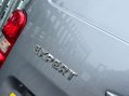 Peugeot Expert 2.0 Expert Professional Premium L1 Blue HDi 30
