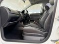 Volkswagen Polo 1.2 Match 5dr 58
