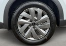 BYD Atto 3 Evo 5dr 220kw Design 75kwh Auto 14