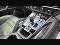 Porsche Cayenne V6 14