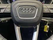 Audi Q3 1.5 TFSI CoD 35 Sport SUV 5dr Petrol Manual Euro 6 (s/s) (150 ps) 21