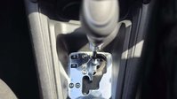 Peugeot 208 1.2 PureTech Allure Hatchback 5dr Petrol EAT Euro 6 (s/s) (110 ps) 12