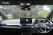 Volkswagen Id.5 Pro Performance 77kWh Style SUV 5dr Electric Auto (204 ps) 8