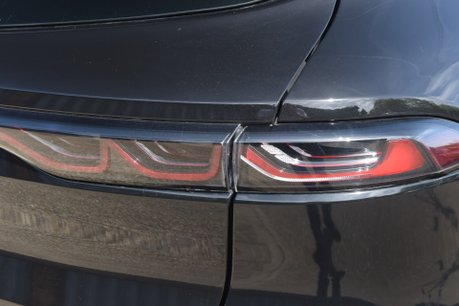 Alfa Romeo Tonale Tb Veloce Dct 34