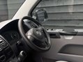 Volkswagen Transporter 2.0 Transporter T28 Startline TDI 13