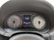 Audi A3 2.0 S3 Sportback TFSI Black Edition Quattro Semi-Auto 4WD 5dr 70